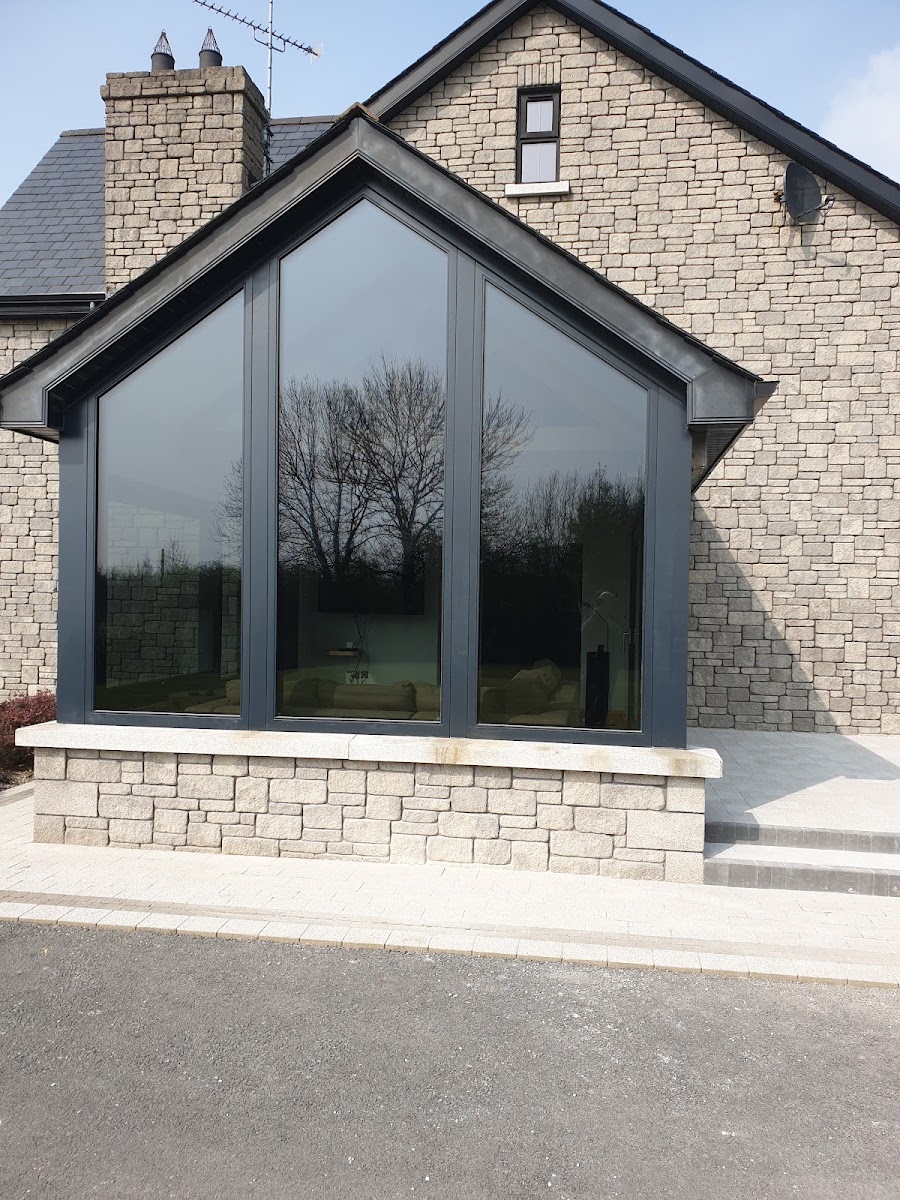 Archworks Specialist Joinery Ltd.