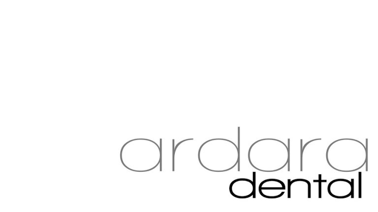 Ardara Dental