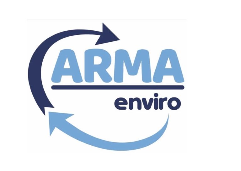 Arma Enviro Ltd