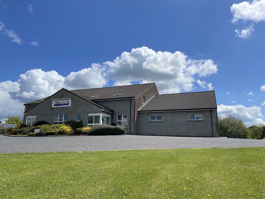 Armadale Veterinary Group