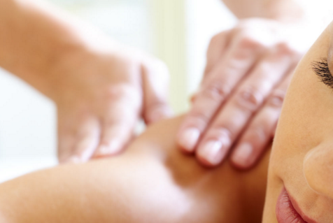 Armagh Chiropractic Clinic