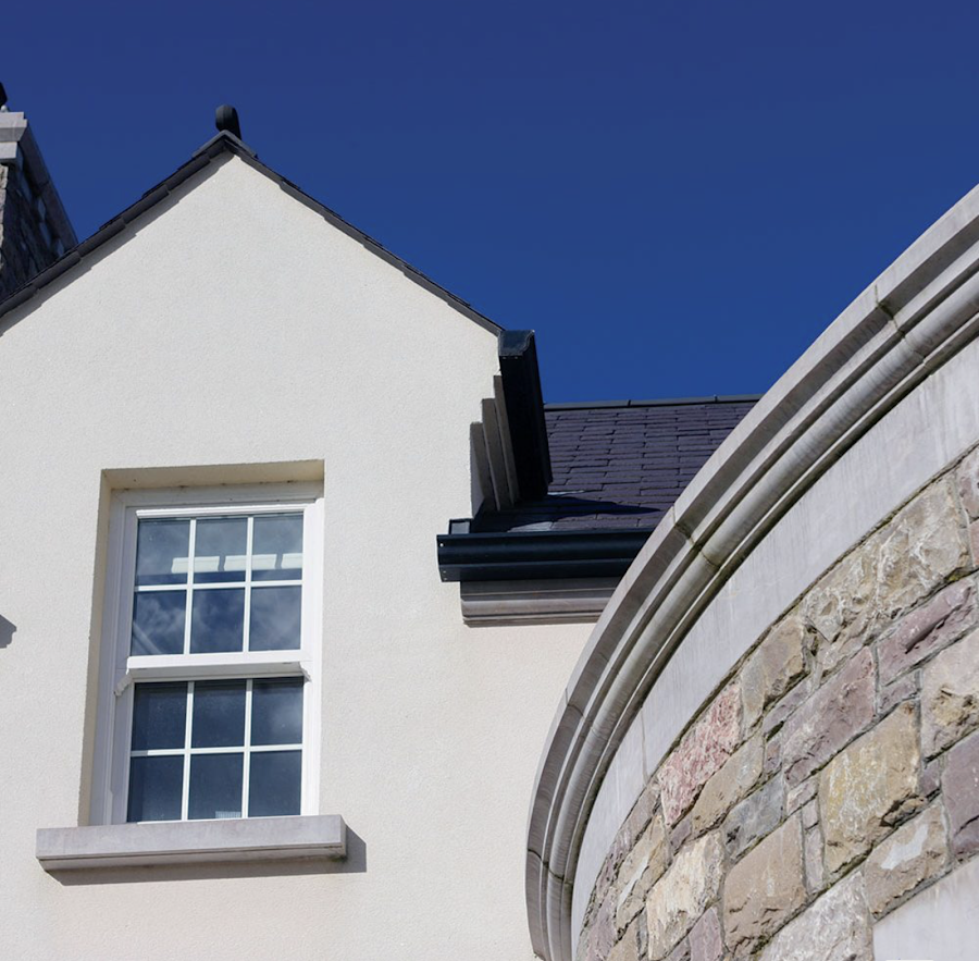 Armagh Marble Natural Stone Company