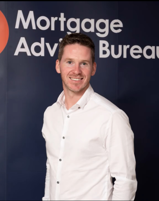 Arnie Lindsay – Mortgage & Protection Adviser