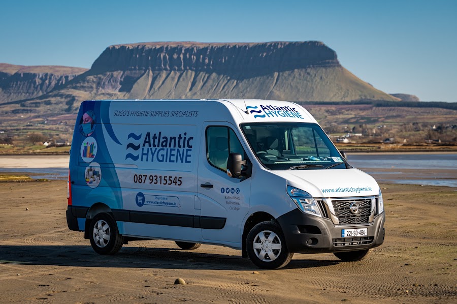 Atlantic Hygiene Ltd