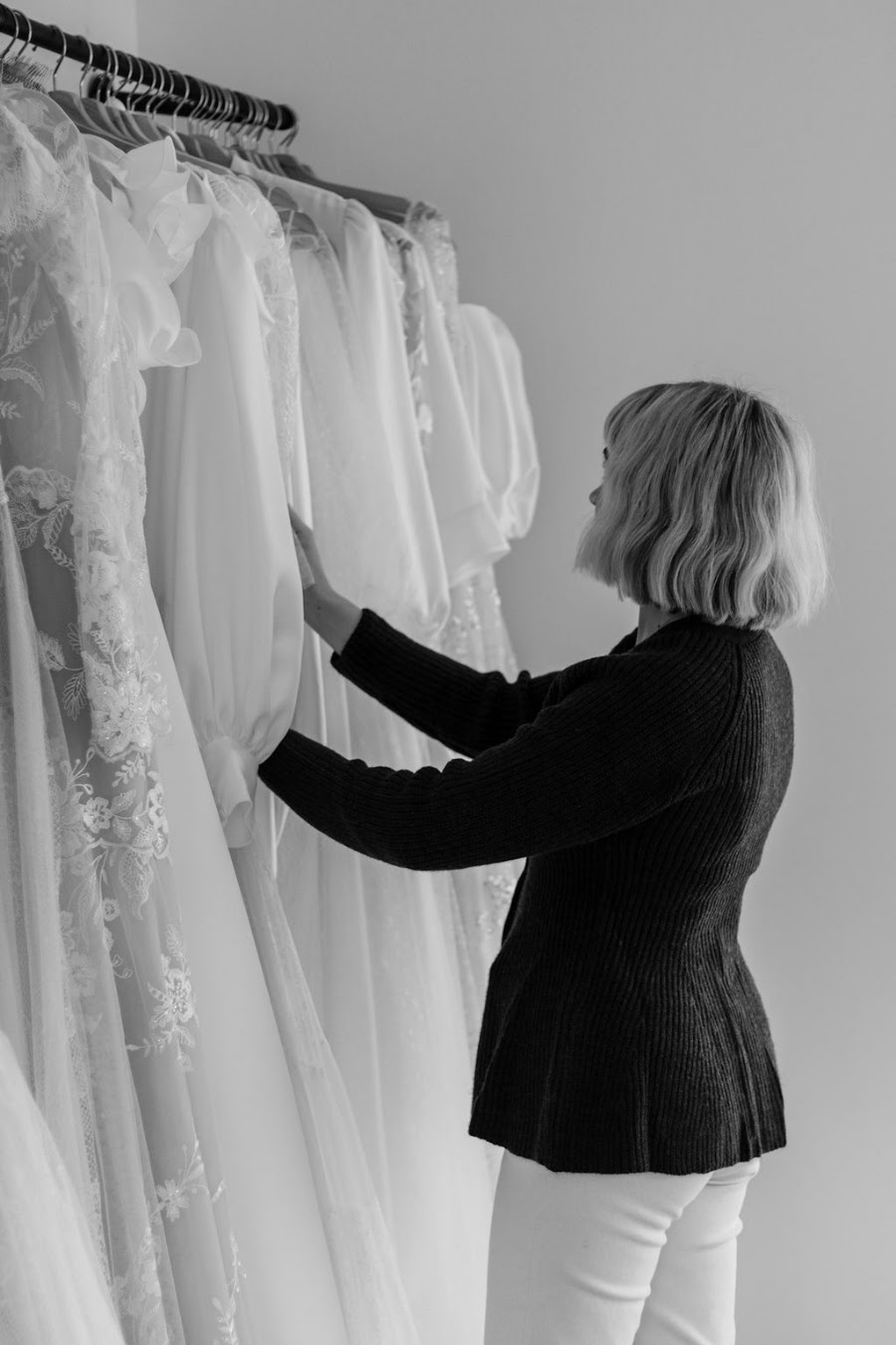 Ayana Bridal