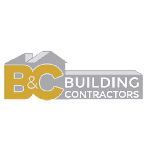 B & C Contractors Limited