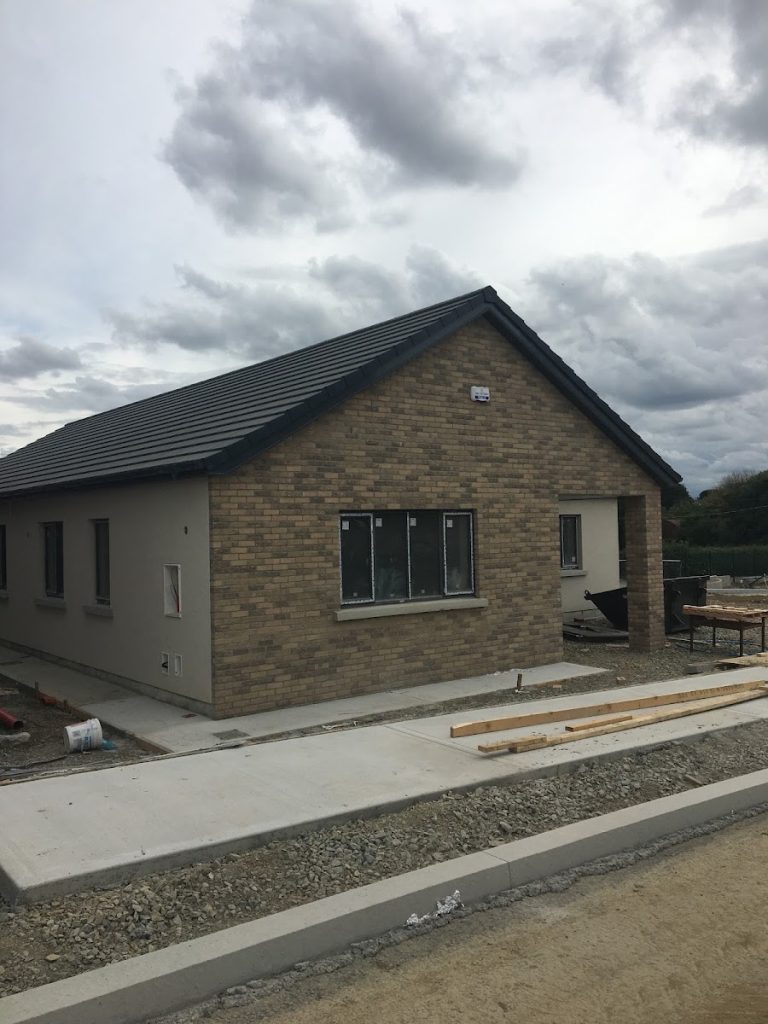 BD brickwork limited