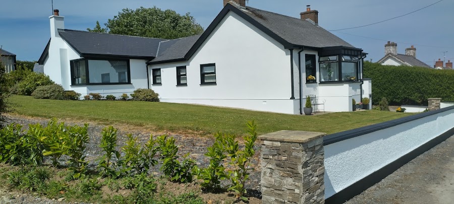 BM Property Maintenance