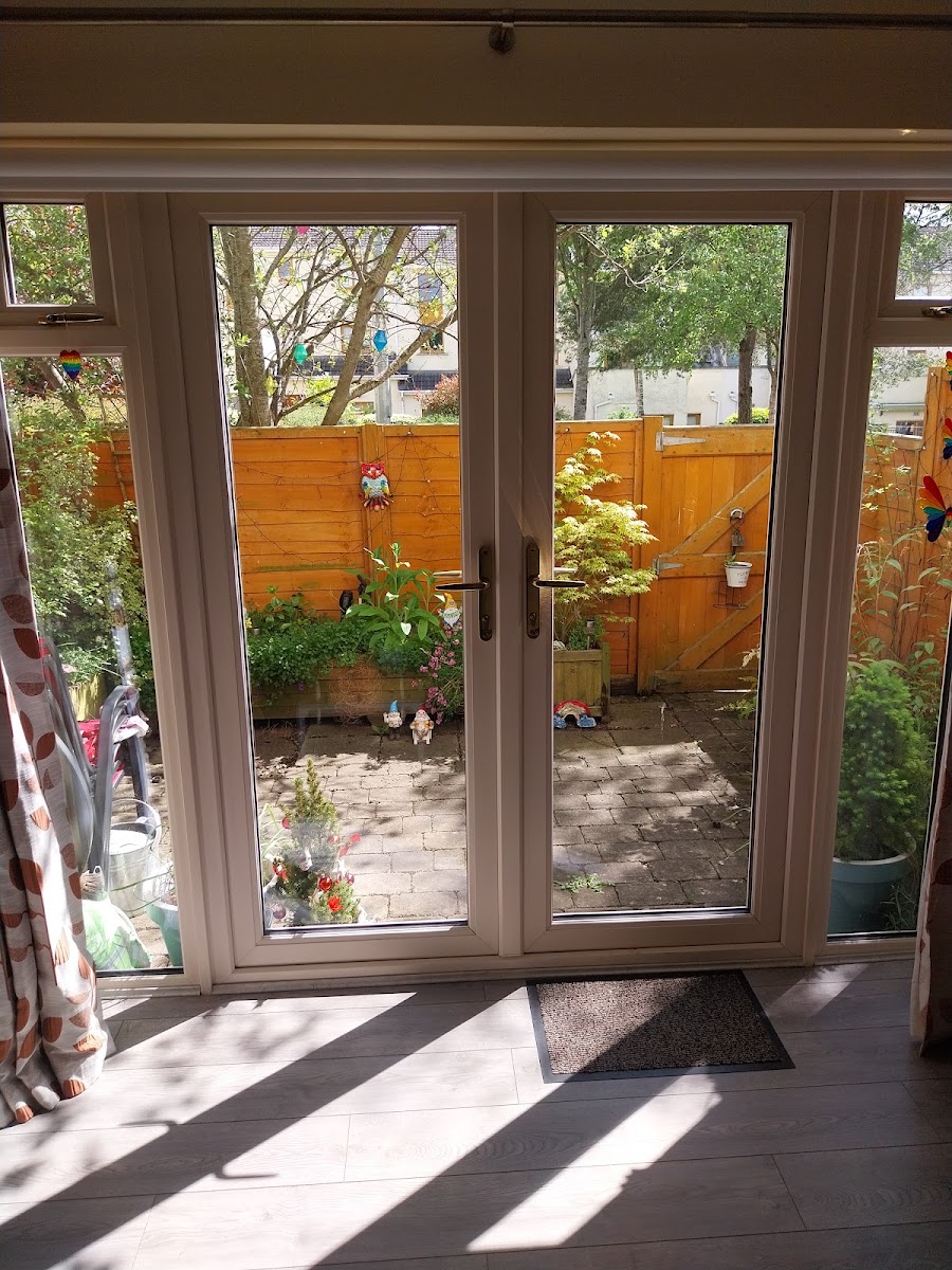 Baldoyle Blinds Ltd.