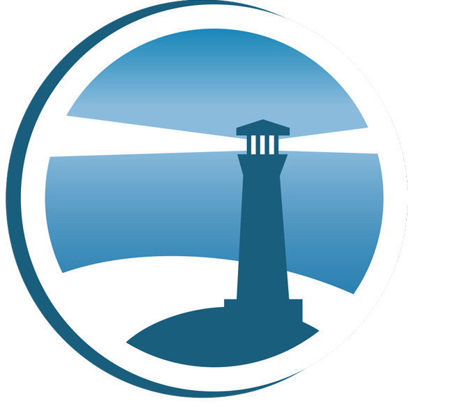 Ballincastle Property Services