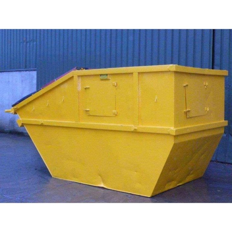 Ballineen Skip Hire