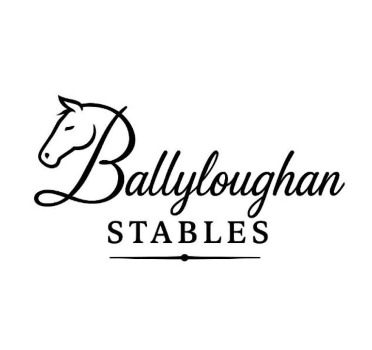 Ballyloughan Stables