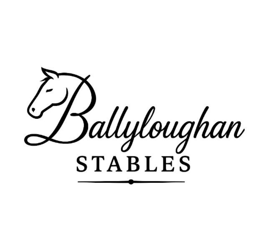 Ballyloughan Stables