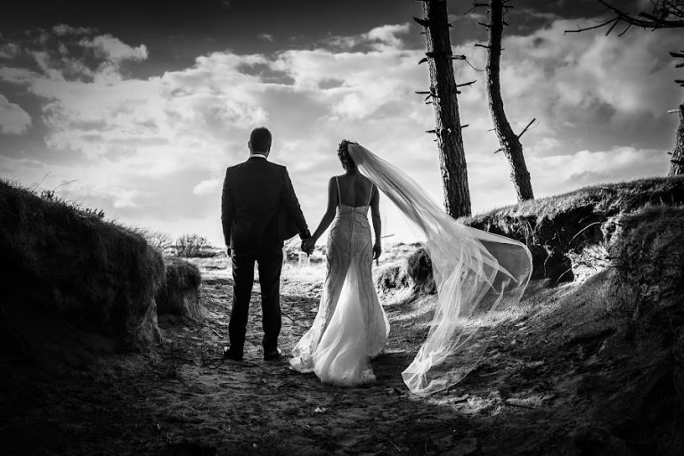 Barbara McGroary Photography