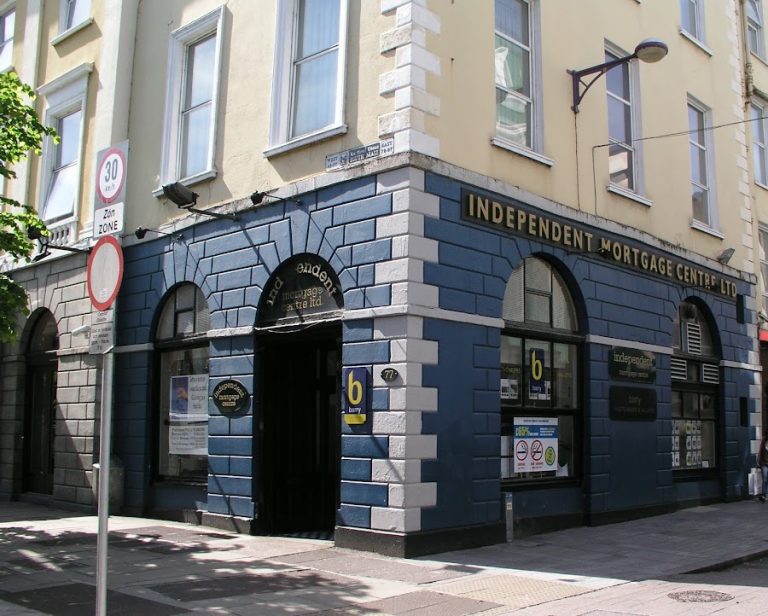 Barry Auctioneers & Valuers