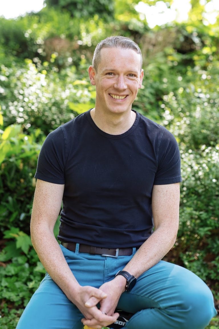 Barry Drew Performance & Mindset Coach, Psychotherapy, Child Behaviour & Development