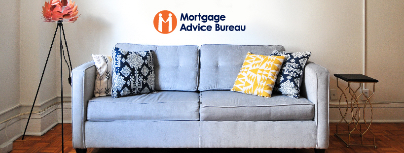 Barry Love – Mortgage and Protection Adviser