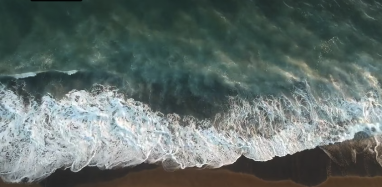 Beaches and Green, Website Design and Development Agency