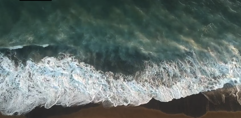 Beaches and Green, Website Design and Development Agency