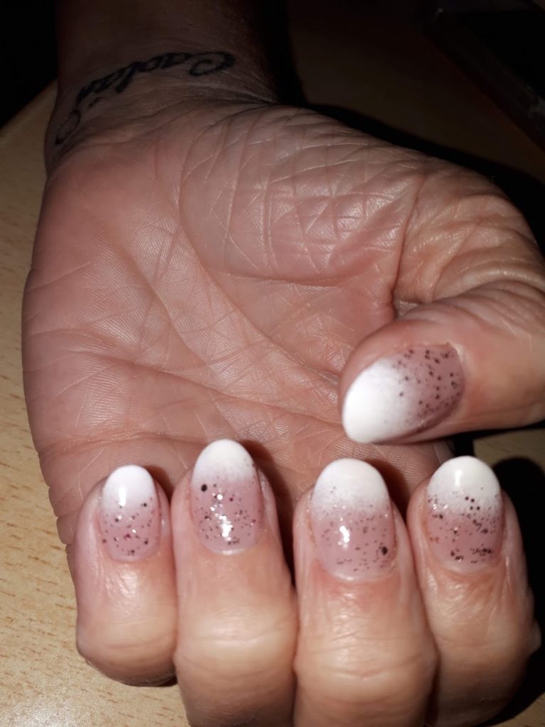 Beauty By Louise & Co