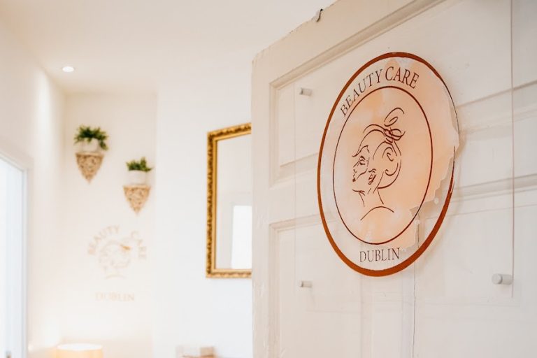 Beauty Care Dublin