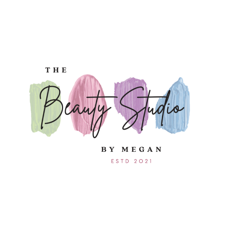 Beauty Studio By Megan