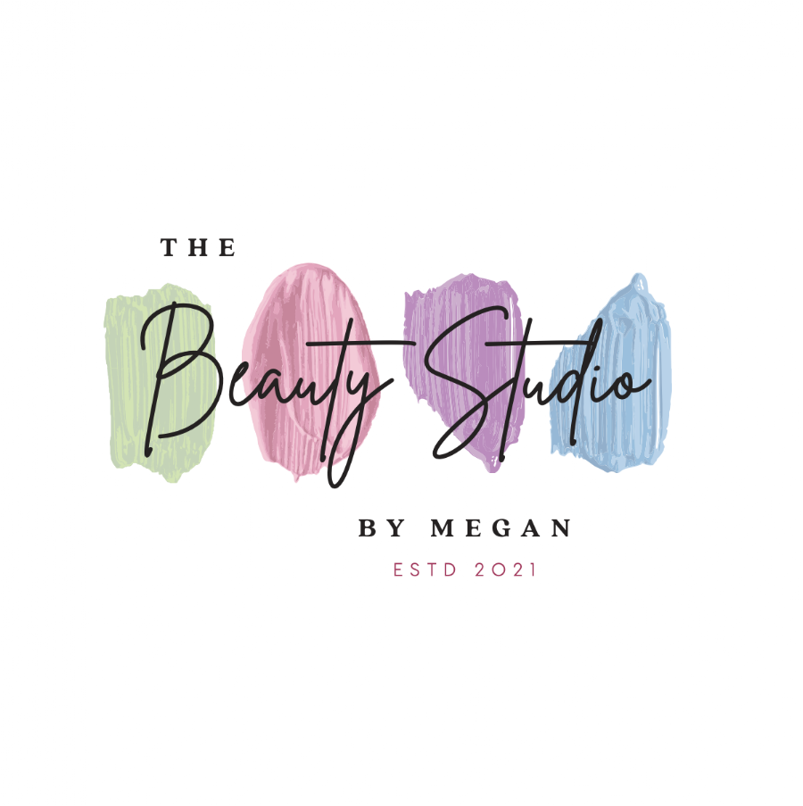 Beauty Studio By Megan
