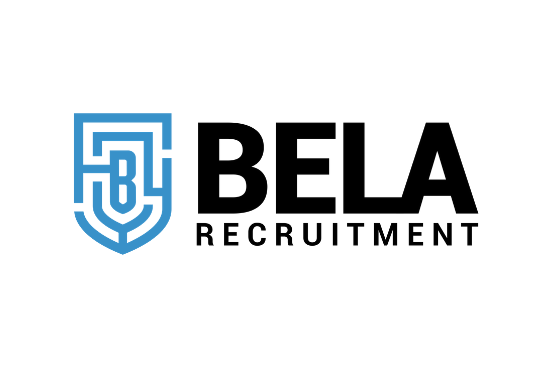 Bela Recruitment