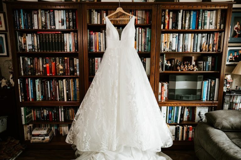 Bella Donna Designs