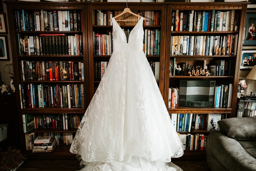 Bella Donna Designs