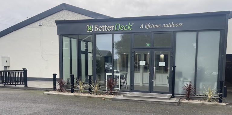 BetterDeck®️