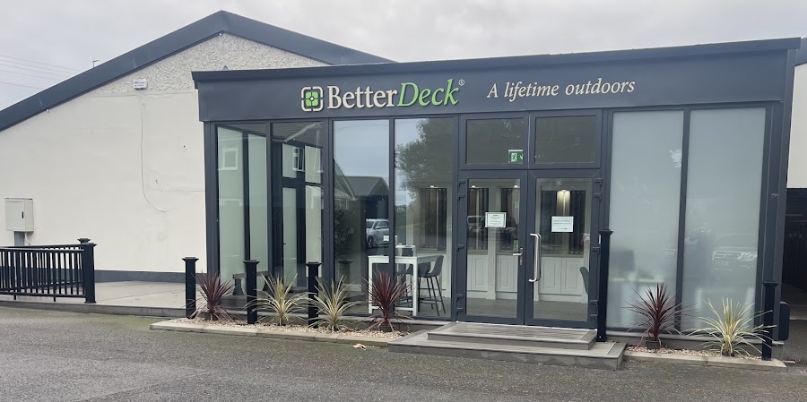 BetterDeck®️