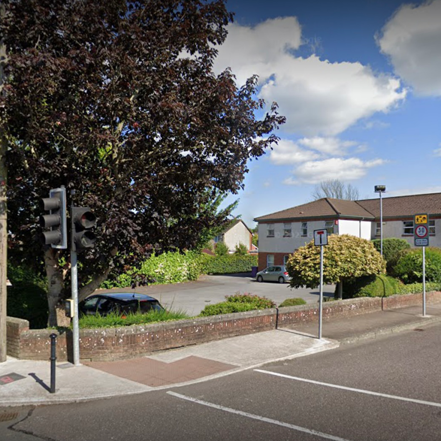 Bishopstown Podiatry Clinic