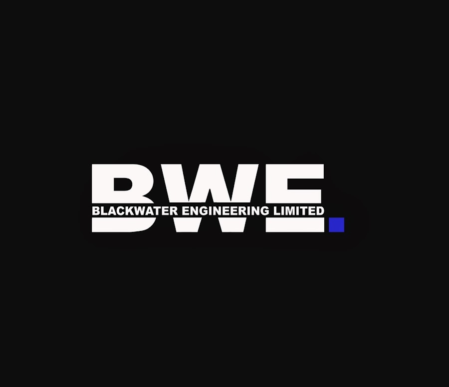 Blackwater Engineering Limited