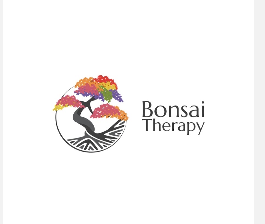 Bonsai Children’s Therapy