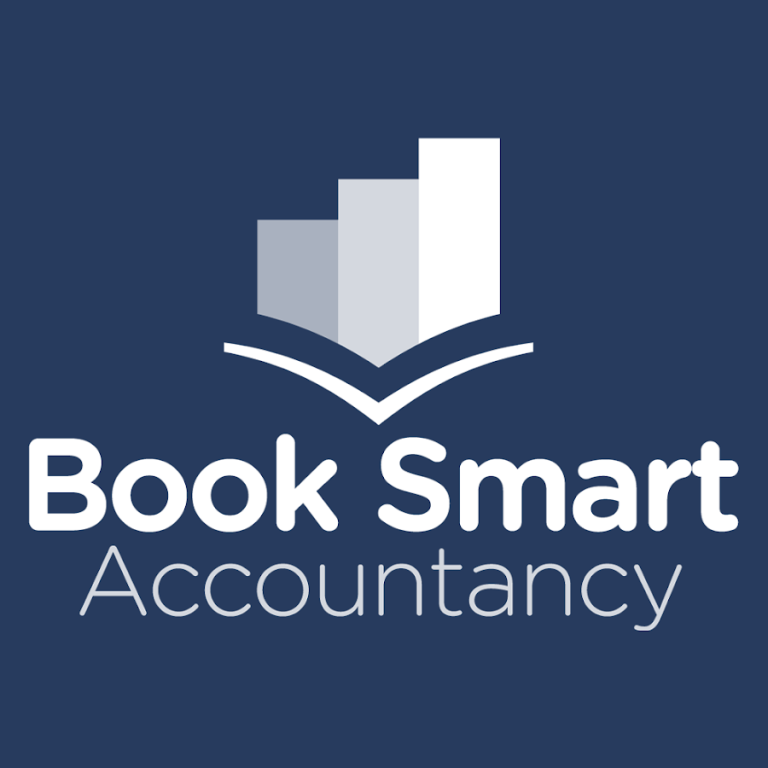 Book Smart Accountancy