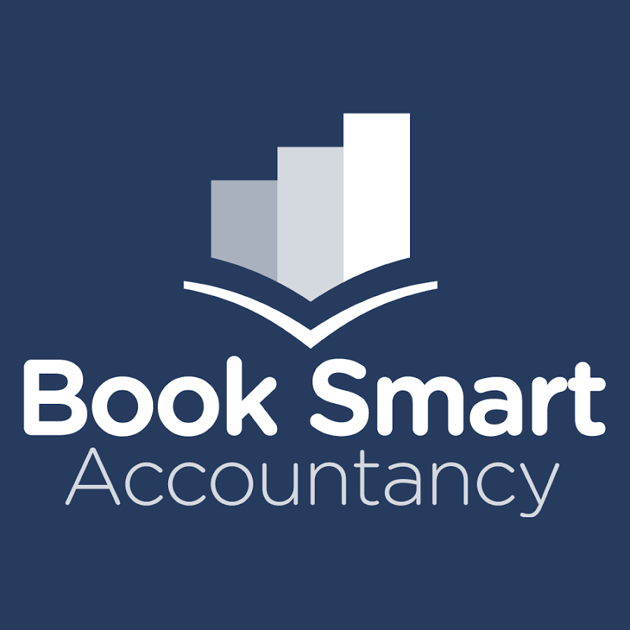 Book Smart Accountancy