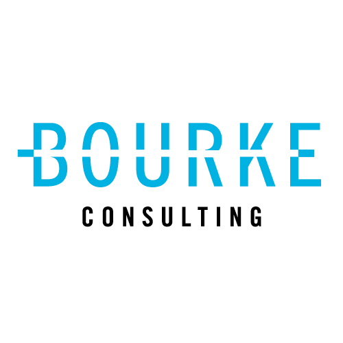 Bourke Consulting