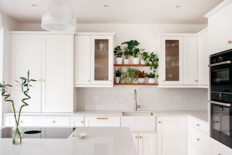 Boyle Bespoke Joinery