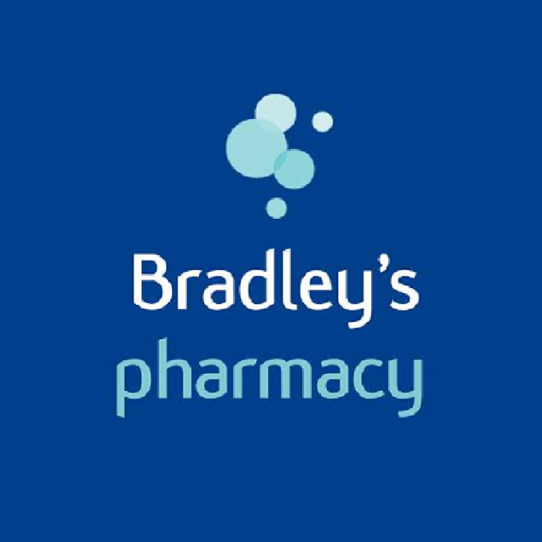 Bradley Pharmacy