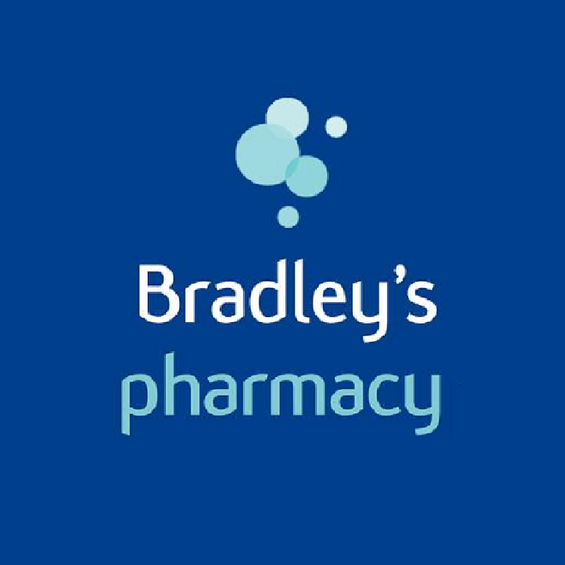 Bradley Pharmacy