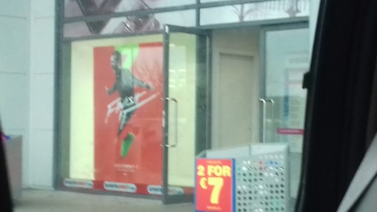 Brand Max