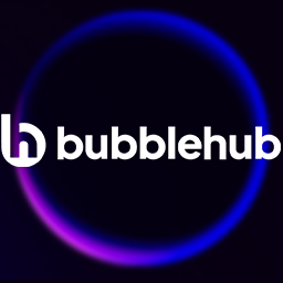 Bubblehub – Digital Marketing & SEO Agency