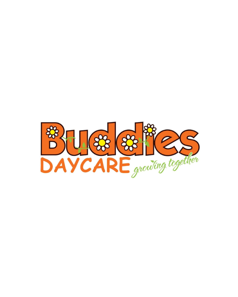 Buddies Daycare LTD