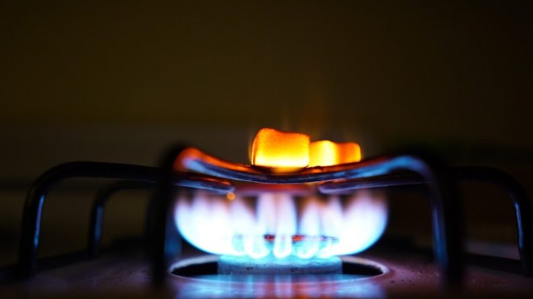 Business Utility Broker