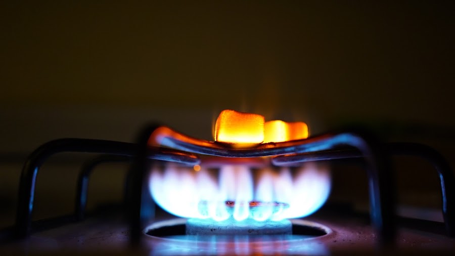 Business Utility Broker