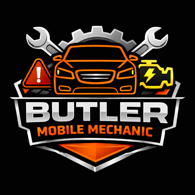 Butler Mobile Mechanic