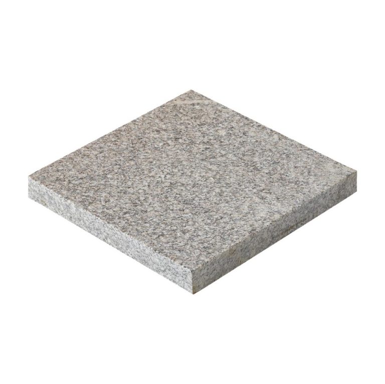 CED Stone Landscape – Omagh Depot