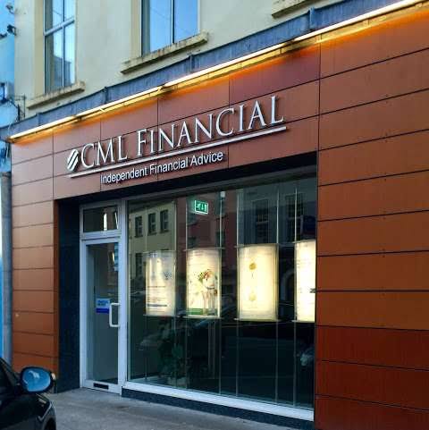 CML Financial