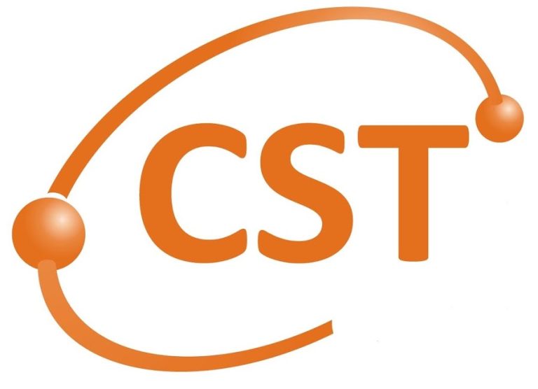 CST Group Consulting Engineers